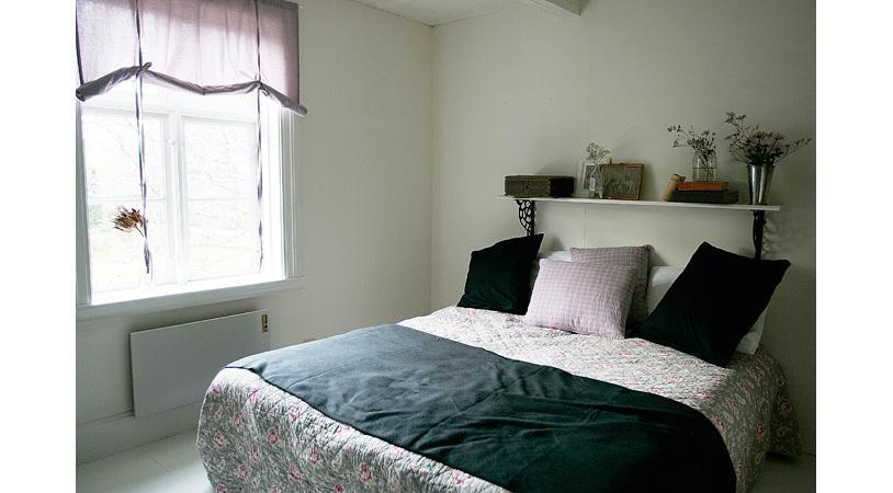 Aeppelgarden Bed & Breakfast มาเรียสตัด ห้อง รูปภาพ