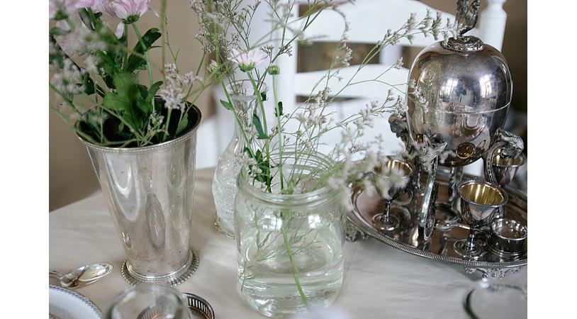Aeppelgarden Bed & Breakfast มาเรียสตัด ภายนอก รูปภาพ