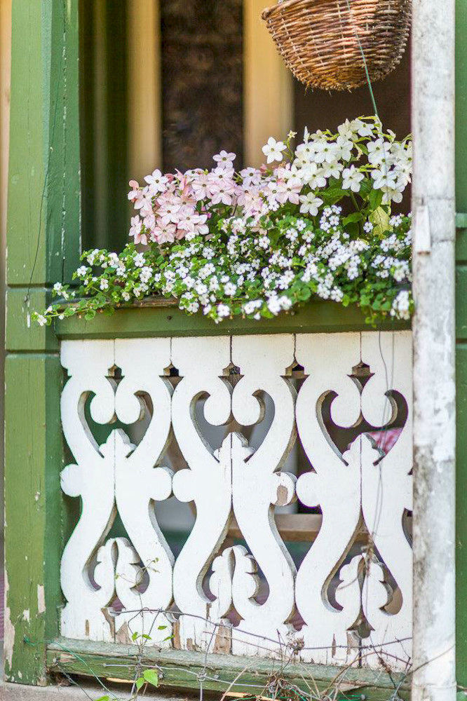 Aeppelgarden Bed & Breakfast มาเรียสตัด ภายนอก รูปภาพ
