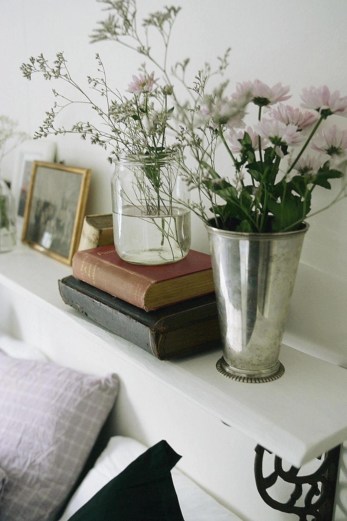 Aeppelgarden Bed & Breakfast มาเรียสตัด ภายนอก รูปภาพ