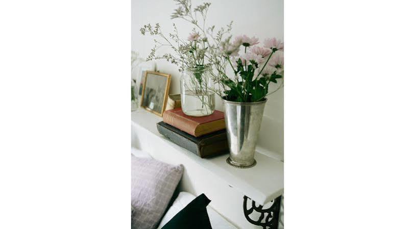 Aeppelgarden Bed & Breakfast มาเรียสตัด ภายนอก รูปภาพ